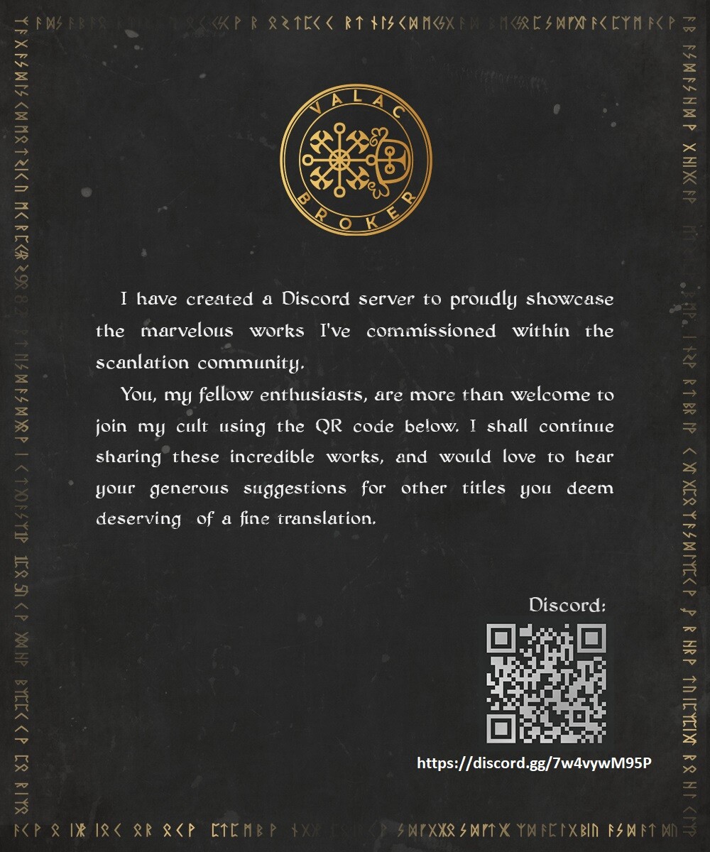 Hentai Manga Comic-Uterus Play ~ Women Who are Soiled Deep Inside ~-Read-196